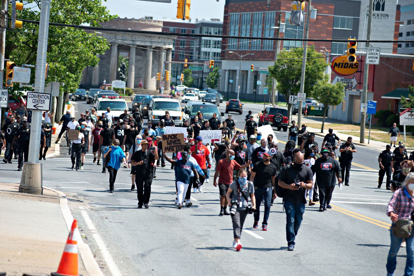 070520_nws_acprotest